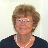 Hager&Fraune-13_2025